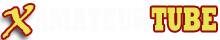 xamateurtube.com