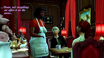 Sims 4 blowjob, 3d big ass hentai big tits big boobs, milf jugs 4 big tits movie, milf handjob interracial, interracial stories, femme cuckold