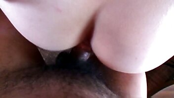 Horny secretary milf, japanese secretary milf, japanese desire, japanese pov creampie, asian milf toy