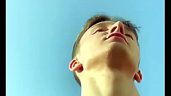 Bite bus, bus gay, porn school, teens school, bus public ejacs, bi grosse