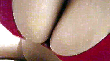 Hindi gangbang sex, indians hd cute sister, teen bbw anal pain, asian teens anal gangbang, asian first anal pain