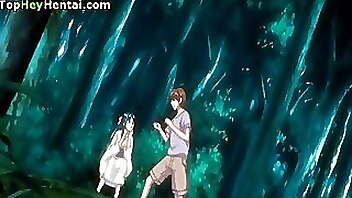 Horny teen loves, japanese horny teen, japanese loved fuck, teen 18 anime, blowjobs teens horny