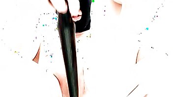 Train tube sex, amateur 40 anal, dildo ass public, anal size my, 在第30部电影中