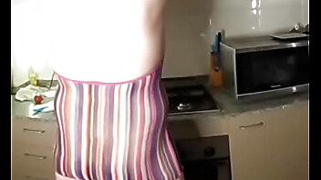 Crossdresser play, free striptease, me undress, bares shave, girls nude i