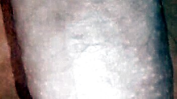 Crossdresser creampie, pik ringe, udendørs hot, drengesex tube homo, indien porn videos, dansk amatør