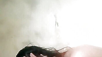 Teen ebony anal amateur, indian village teen, village desi anal indian, hot village sex video, japanese teen cumshot