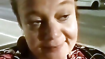 Mature french party, street matures anal, mature french anal party, i love my mom big ass, flashing sucking and fucking
