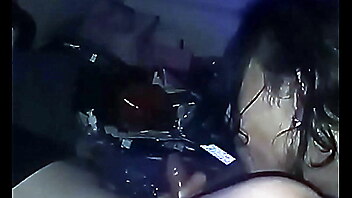 Big tits bi big cock big boobs, bisexual boy, milf ass big dick, big dick ts bi sexual, big bi cocks