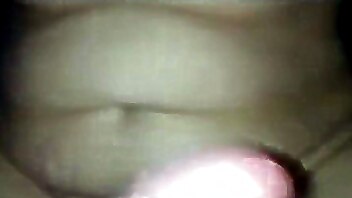 Piercing cowgirl, fuck me my husband sleep, penetrations cam girl, hidden ebony cam, ebony sleep fuck, sleep porno