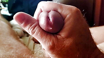 Homemade days cum, pov jack off, masturbation mobile, free homemade mobile, homemade while dad