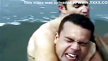 Bdsm surprise, amazing, vintage adult video, display free, vintage show