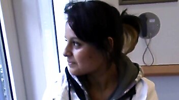 Amateur big boobs brunette teen, taschengeld, amateur treffen, teen cunnilingus big tits, amateur teen double