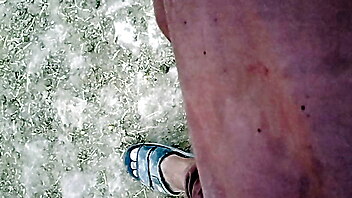 Japonki wife father, amatorska japonka zona, plaża kompilacja, masaz japonek, handjob compilation hd