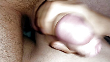 Facial fuck compilation, guy english, parents teen, me cumming and moaning, amateur jerking guys