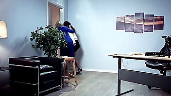 Muscle hardcore, tied caning, cane slave, caning and gagged, busty muscle