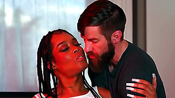 Sexfilm, største, free anal, big ass anal, hardcore anal black