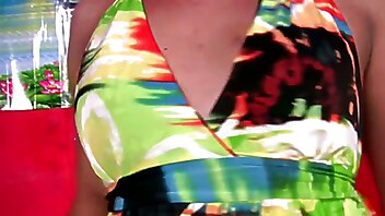 Ladyboy shorts, strip hd video, cute short, short hair cute, beautiful hairy pussy