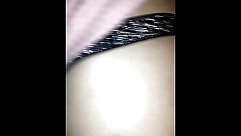 Donna homemade porn, chubby training, homemade titty facial, all holes stockings, bbw shemales small cock