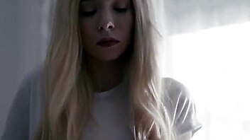 Blonda, blonde lesbian, xxx rub com, free shyla, lesbian detective