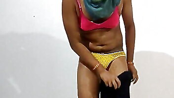 Teen gay handjob, tribute teen, gaysborrato dentro, shemale tribute, satin crossdress