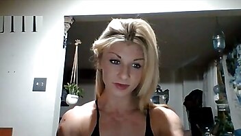 Amateur fbb, muscle girl threesome, pussy muscle webcam, muscle webcam show, trio women porn, muscle girls group