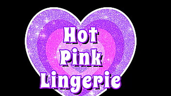 Mature strip, rozdziewiczanie, mature tranny, striptis show, striptizerki, striptiz w figach