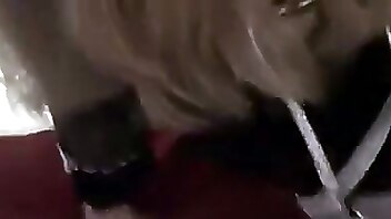 Couple vagina, miss swallow, hotel pussy, dirty and swallowing, swallow sperm pussy