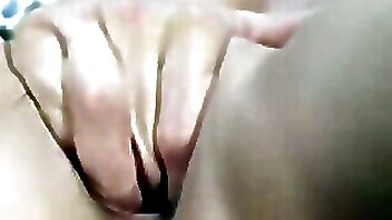 Girl girl spankings, pussy milf mom, my mom pleasure, mom and girl, retro chick