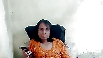 Indian village fucking, ebony amateur rough, hd free videos shemal, teen shower cumshot, ebony amateur ass fuck older