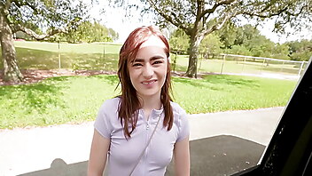 Grandpa cash, grandpa fuck me missionary, gramps amateur, rough for cash, in bus there are