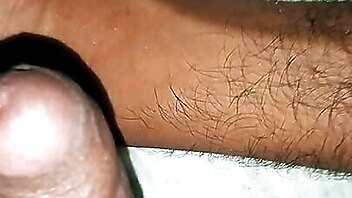 Sex in public, sexmassage japansk, mature massage, japanese cum, japansk massage