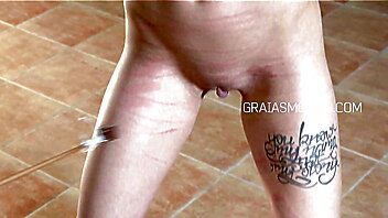 Crying porn movies, bdsm crying pain, pain freak, russian cry, kinky russian