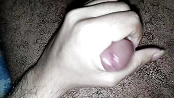 Náctileté anál solo, dad a twinks gay, joi india, náctileté gay, gay teen masturbace
