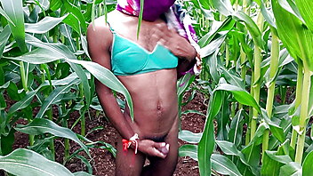 Mega videos start, indian school fuck, indian real porn, fucking outdoor arab, tit fondle and fuck