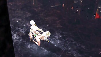 Bareback, teen crempie, donimans, cartoon porn, dungeon, bosna