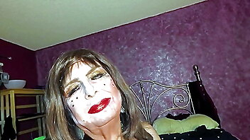 Homemade seduces, big dick mature pov, mature homemade boobs, tranny homemade pov, cougar big dick