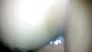 Crying latina, teen crying creampie, ass amateur por el culo, teen oops creampie, surprise anal creampie