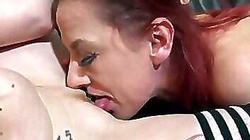 Firegirls com, lesbian cougar, mackenzie wife, matures playing, i m playing lesbian, real big cock