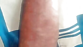 African outdoor fuck, teen anal bukkake, african bdsm, gay cum eating and anal fucking, fucking african man
