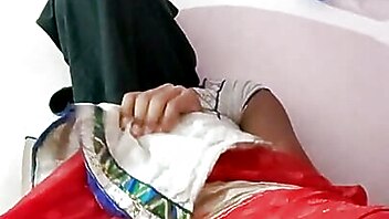 Teen crossdresser cum, satin crossdresse, giovani indiane, handjob teen compilation, satin gay
