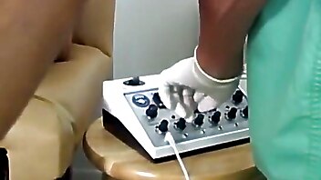 男根, amater, さいとう, ゲイサカスト 動画, ポルノ 診察