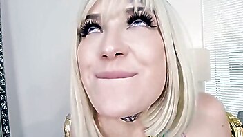 Fisting flexible, extreme tattoo, hard core fist fucking, rough anal milf pov, double pussy penetration squirting