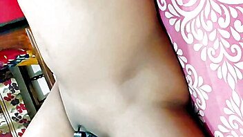 Indian slut hd, play indian porn tube com, asian wife black, arab teen anal fucked, strip dildo