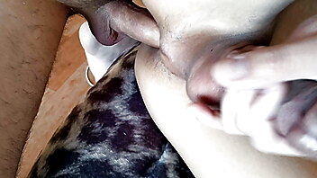 Anal cumming home, olds huge cock free, compilation fountain, college jerk cock, gay cum swallow compilation