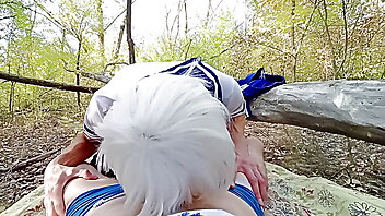 Dad and twinks gays orgy, compilation gays public, gay cumming public, english man fucking video, gay public orgy