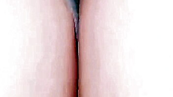 Shemal retro, poniżanie shemale, tranny crossdresser cum, ladyboy compilation, compilation handjob handjob