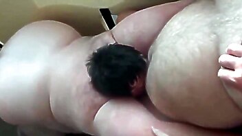 Gay porno, amateur chubs gays, gay amateur, gay, gay chub tube gay