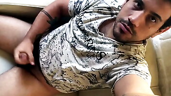 Bdsm gay pig, teddy gays, your a pig, amateur spanish, teddy bear gay gay
