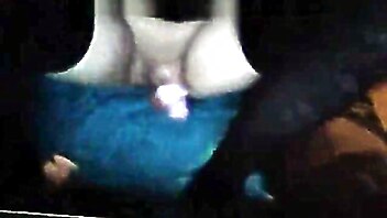 Omegle slave, big ass shemale solo, omegle shemale, sissy boy omegle, everything ass, dildo bitch kinky