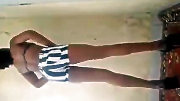 Dance strip boobs, amateur stripping, dance to me, dance latina teen, teen dancing and sex